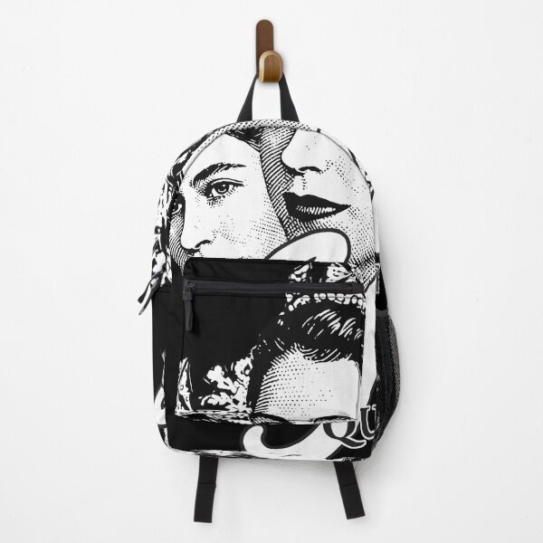 Item preview, Queen Elizabeth designed and sold by Wolagno.
