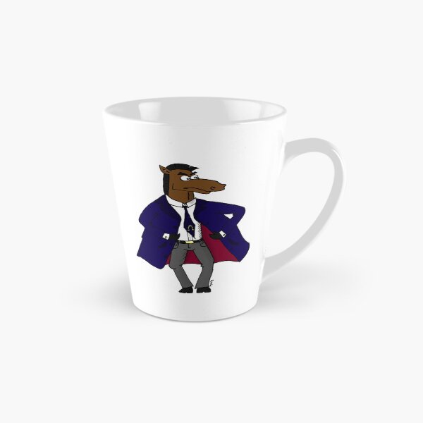 Item preview, Gentleman Stallion – Sharp Dressed Horse for Race Day designed and sold by MyxaART.