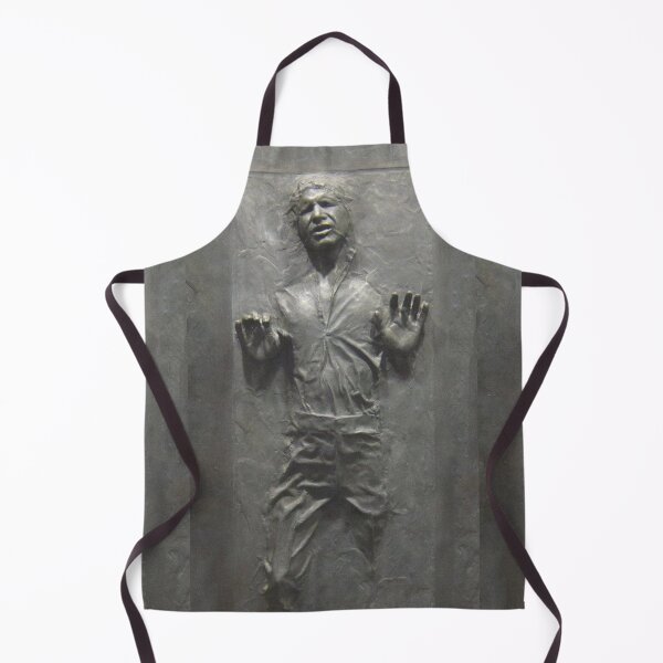 Item preview, Solo Prisonier With You designed and sold by MaikBarbara.