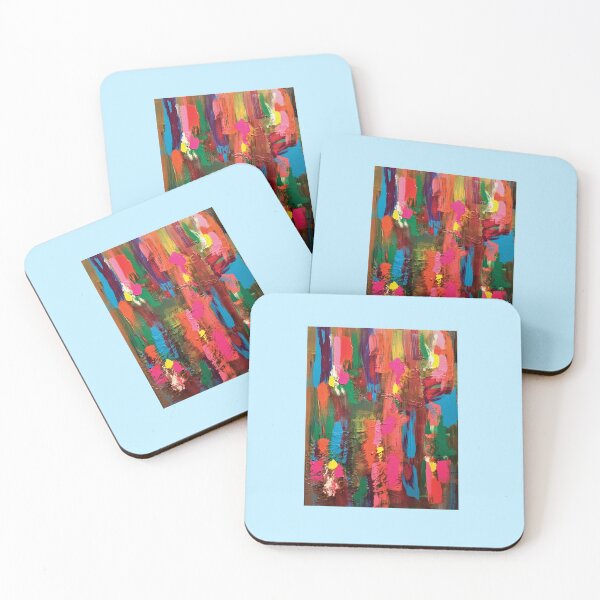 Item preview, Little Sparks designed and sold by Meeke Mutter.