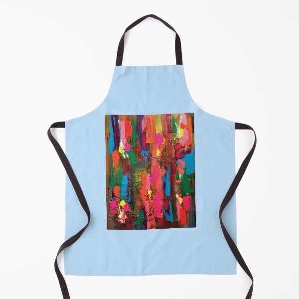 Item preview, Little Sparks designed and sold by Meeke Mutter.