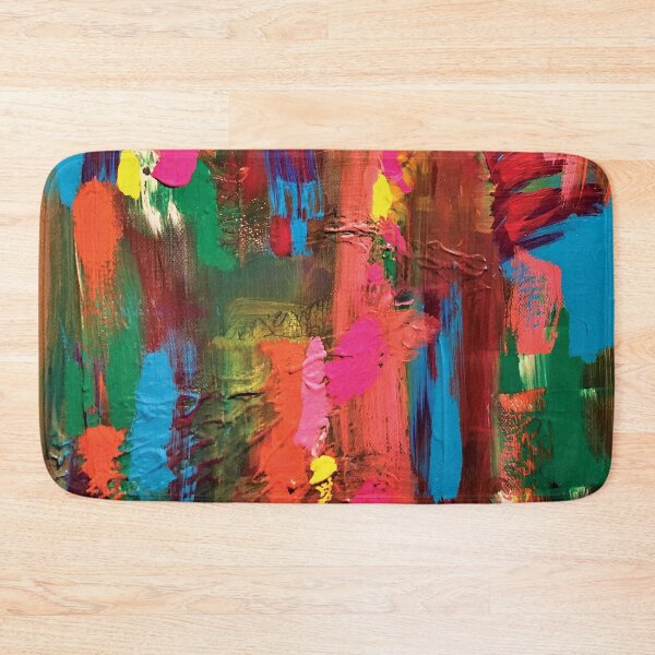 Item preview, Little Sparks designed and sold by Meeke Mutter.