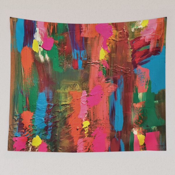 Item preview, Little Sparks designed and sold by Meeke Mutter.