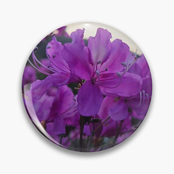 Item preview, Beautiful pink flower designed and sold by Dynasticnow.