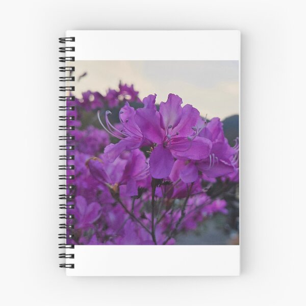 Item preview, Beautiful pink flower designed and sold by Dynasticnow.