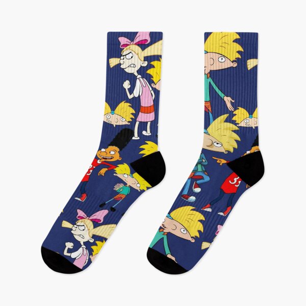 Item preview, ???didick? iwksxn?didick? iwksxn?didick? iwksxn?didick? iwksxn?didick? iwksxn?didick? iwksxn?didick? iwksxn?didick? iwksxn?didick? iwksxn?didick? iwksxn?didick? iwksxn?didick? iwksxn?? designed and sold by WaveWright.