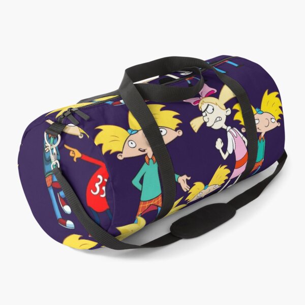Item preview, ???didick? iwksxn?didick? iwksxn?didick? iwksxn?didick? iwksxn?didick? iwksxn?didick? iwksxn?didick? iwksxn?didick? iwksxn?didick? iwksxn?didick? iwksxn?didick? iwksxn?didick? iwksxn?? designed and sold by WaveWright.