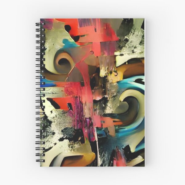 Item preview, Abstract 3 designed and sold by SoberMoon Studios .