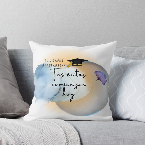 Item preview, Success starts today - Congratulations Graduate designed and sold by DIAMVERA.