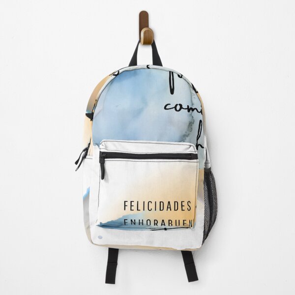 Item preview, Success starts today - Congratulations Graduate designed and sold by DIAMVERA.