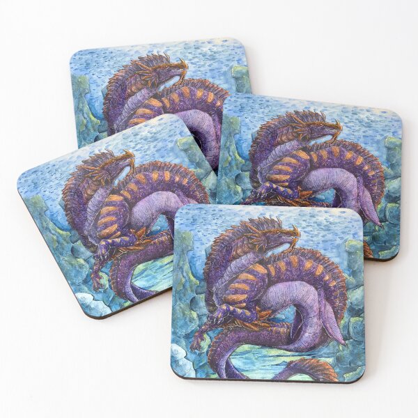 Item preview, Ruler of the Sea designed and sold by Skyraider20.