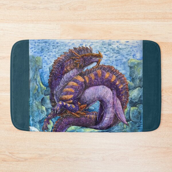 Item preview, Ruler of the Sea designed and sold by Skyraider20.