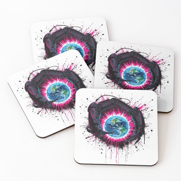Item preview, global network collapse: cybernetic claws dark future art designed and sold by OnikaD art.