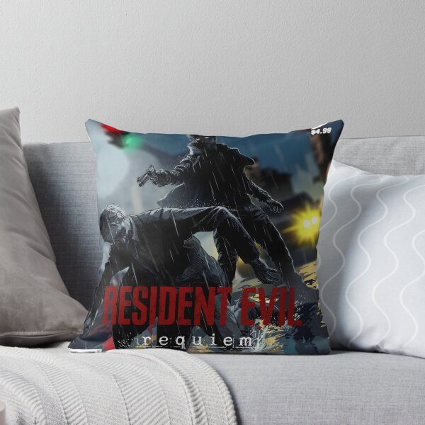 Item preview, REB Farewell designed and sold by nine-worlds.