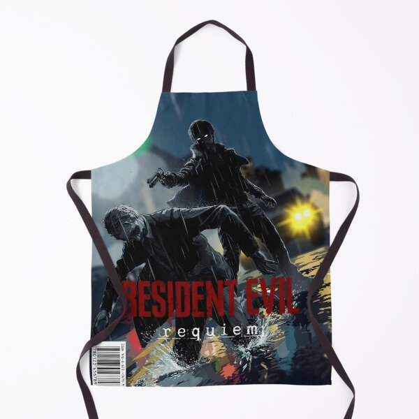 Item preview, REB Farewell designed and sold by nine-worlds.