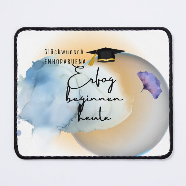 Item preview, Success begins today - Congratulations graduate! designed and sold by DIAMVERA.