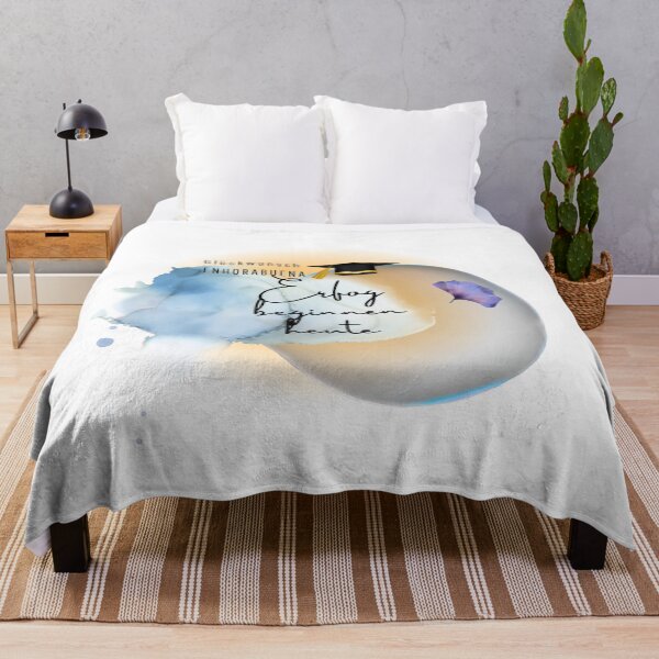 Item preview, Success begins today - Congratulations graduate! designed and sold by DIAMVERA.