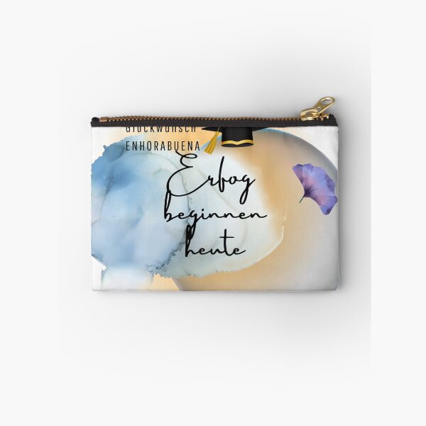 Item preview, Success begins today - Congratulations graduate! designed and sold by DIAMVERA.