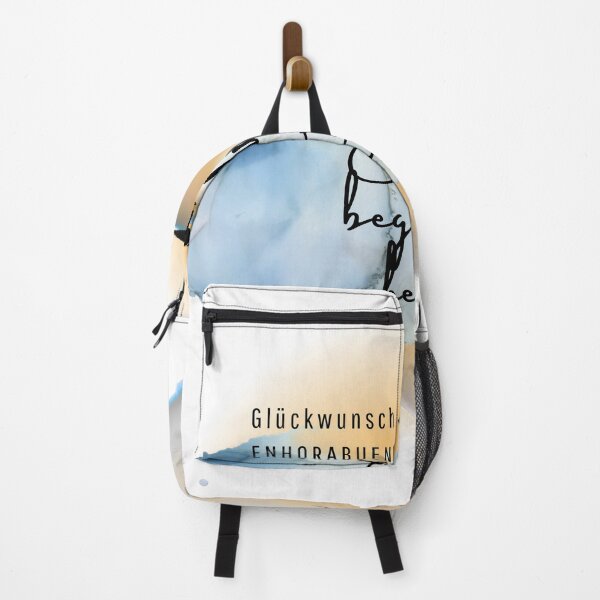 Item preview, Success begins today - Congratulations graduate! designed and sold by DIAMVERA.