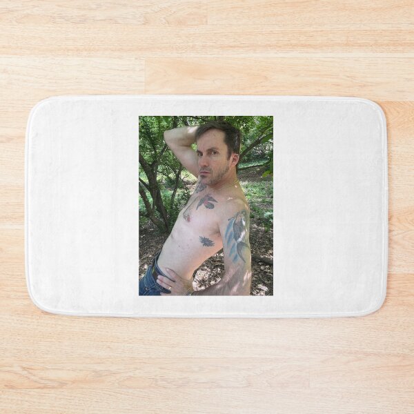 Item preview, Roberto  designed and sold by BOBBYBABE.