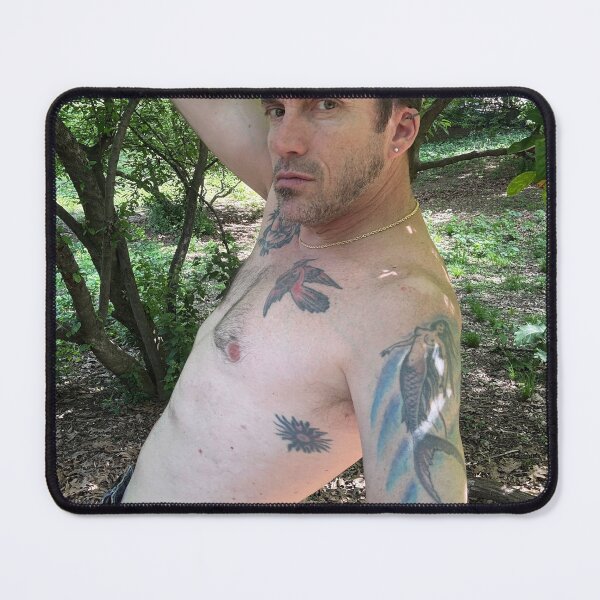 Item preview, Roberto  designed and sold by BOBBYBABE.