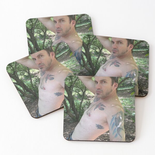 Item preview, Roberto  designed and sold by BOBBYBABE.
