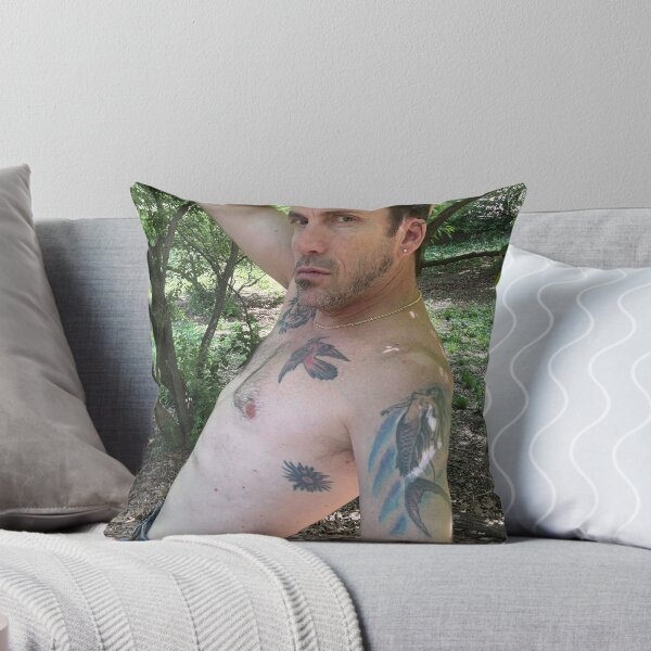 Item preview, Roberto  designed and sold by BOBBYBABE.