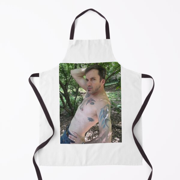 Item preview, Roberto designed and sold by BOBBYBABE.