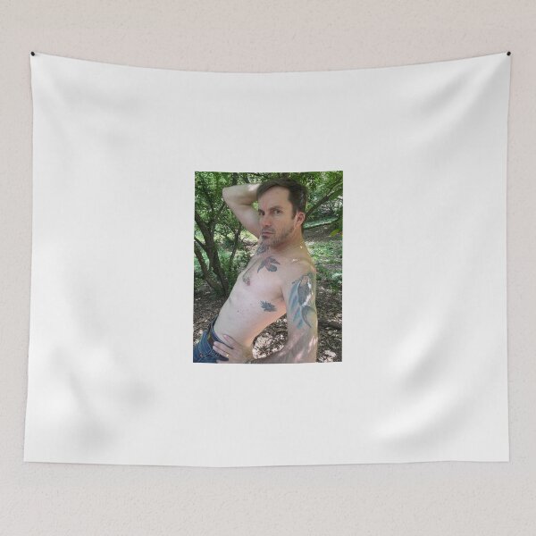Item preview, Roberto  designed and sold by BOBBYBABE.