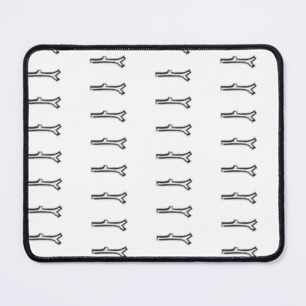 Item preview, Stick lino print designed and sold by zinesbyscout.
