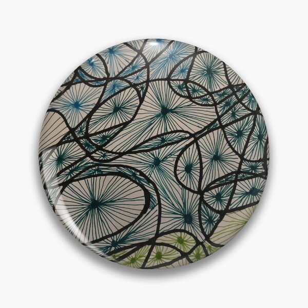 Item preview, Swirls designed and sold by patti-76.