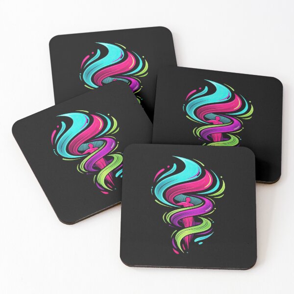 Item preview, Ascension in Light and Color designed and sold by ForeverPrintsOK.