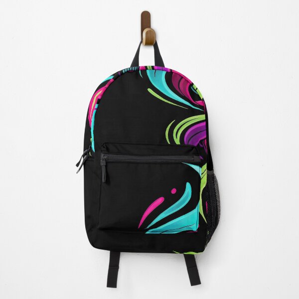 Item preview, Ascension in Light and Color designed and sold by ForeverPrintsOK.