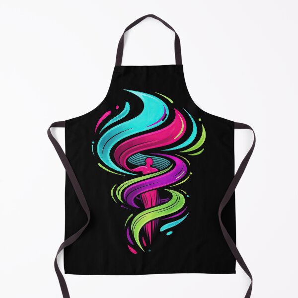 Item preview, Ascension in Light and Color designed and sold by ForeverPrintsOK.