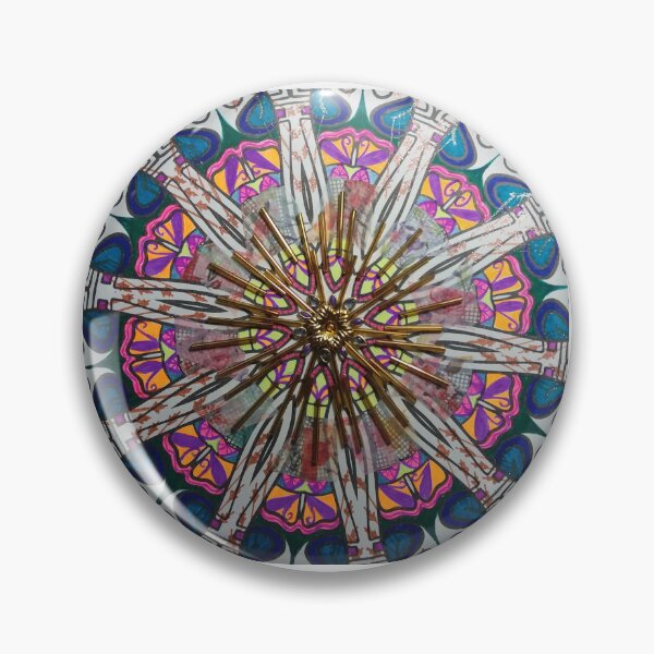 Item preview, Ancient echoes of Embellished art designed and sold by Limitless canvas .