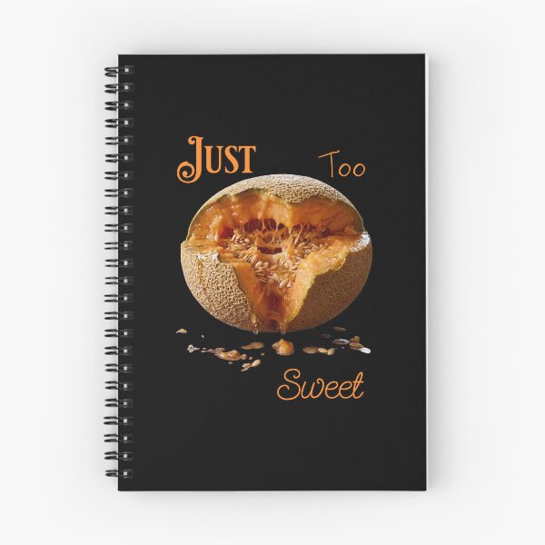 Item preview, JUST TOO SWEET designed and sold by BabaSoti.