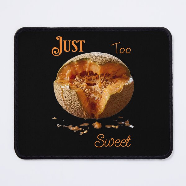 Item preview, JUST TOO SWEET designed and sold by BabaSoti.