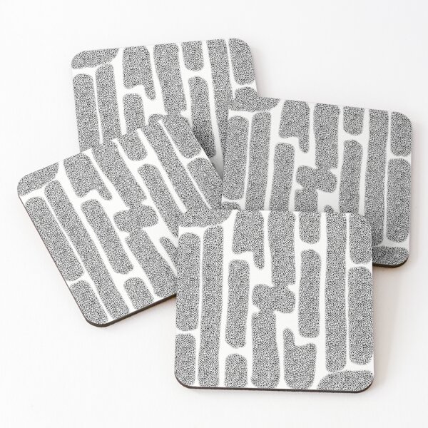 Item preview, Animal print bars designed and sold by Ailiida.
