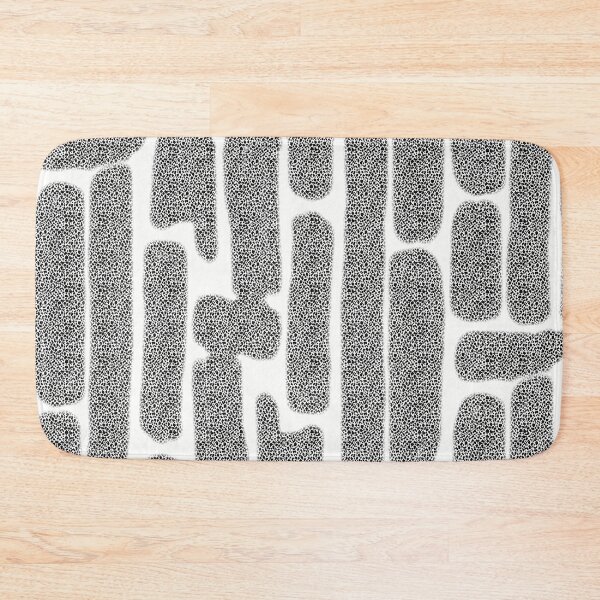 Item preview, Animal print bars designed and sold by Ailiida.