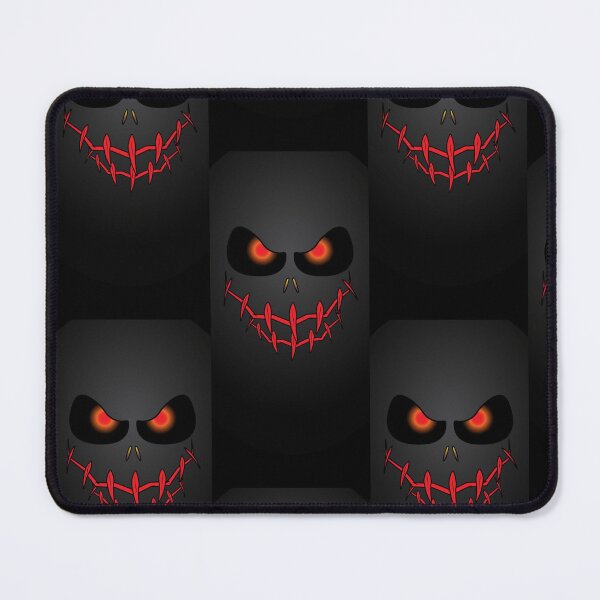 Item preview, Ghost in the darkness designed and sold by Joshuasanga76a.