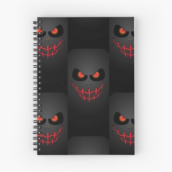 Item preview, Ghost in the darkness designed and sold by Joshuasanga76a.