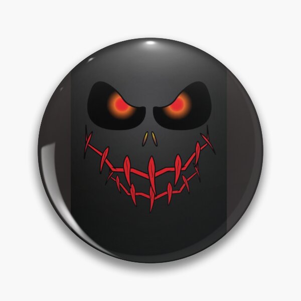 Item preview, Ghost in the darkness designed and sold by Joshuasanga76a.
