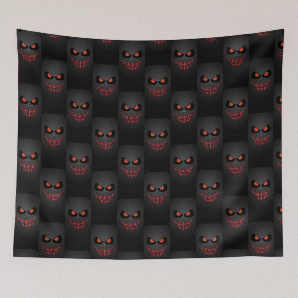 Item preview, Ghost in the darkness designed and sold by Joshuasanga76a.