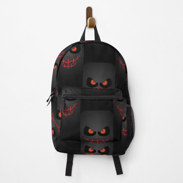 Item preview, Ghost in the darkness designed and sold by Joshuasanga76a.