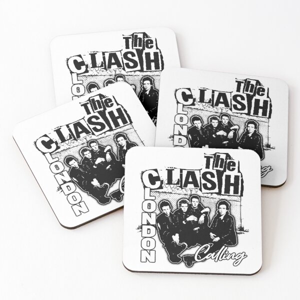 Item preview, Grunge Style Punk Band designed and sold by GlamRetro.