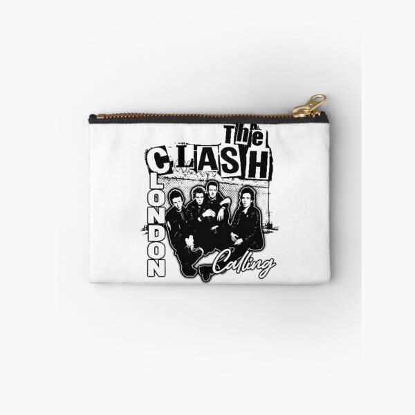Item preview, Grunge Style Punk Band designed and sold by GlamRetro.