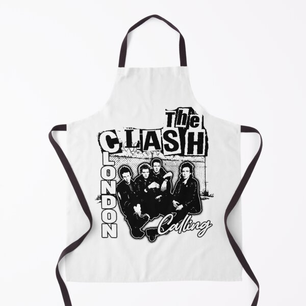 Item preview, Grunge Style Punk Band designed and sold by GlamRetro.
