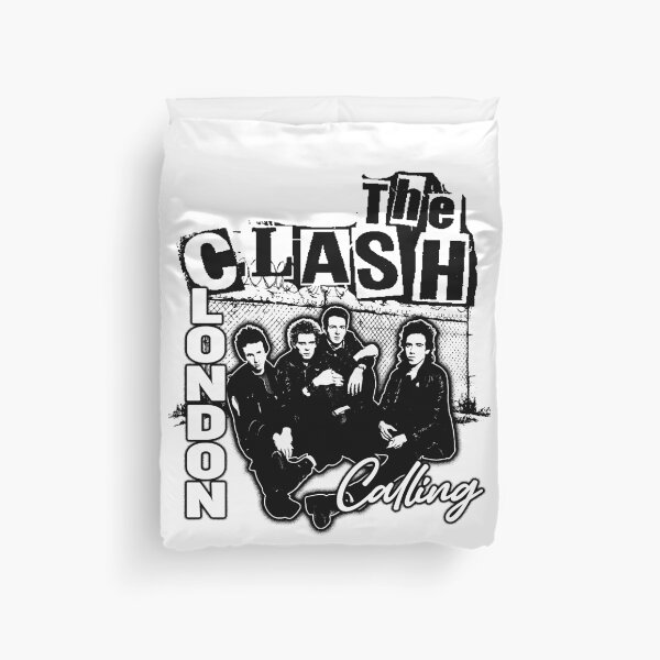 Item preview, Grunge Style Punk Band designed and sold by GlamRetro.