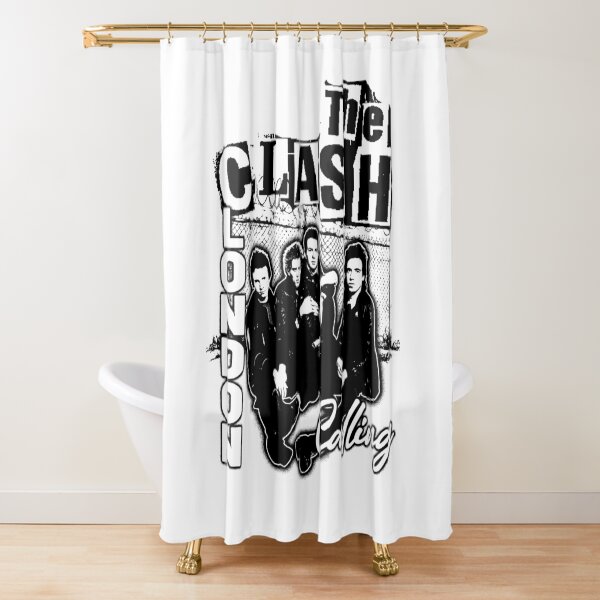 Item preview, Grunge Style Punk Band designed and sold by GlamRetro.