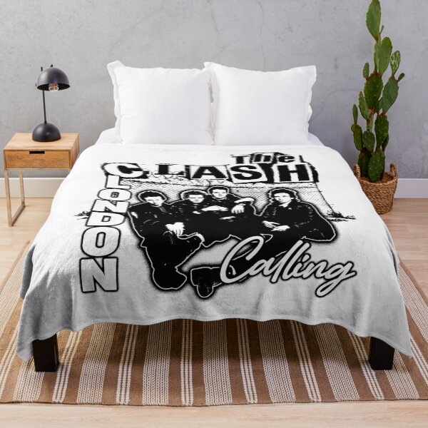 Item preview, Grunge Style Punk Band designed and sold by GlamRetro.